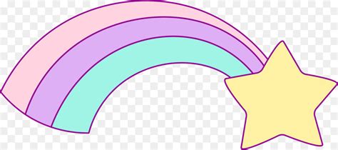 Fondo unicornio ilustración unicornio, diverso, púrpura, hoja png. Unicornio, Dibujo, Cuerno De Unicornio imagen png - imagen ...