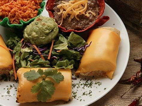 Azteca Mexican Restaurant - Ballard Coupons near me in Seattle, WA