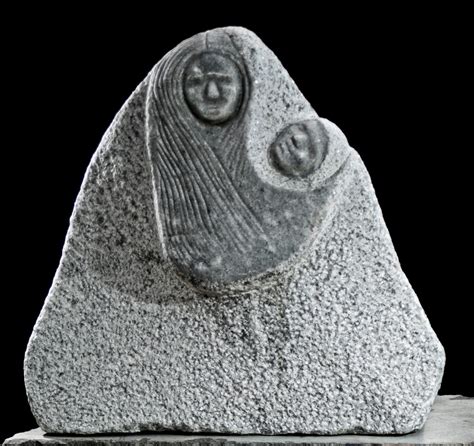 無料画像 岩 記念碑 像 アート 石の彫刻 2081x1962 81236 無料写真 Pxhere