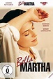 Bella Martha - Inhalt und Darsteller - Filmeule