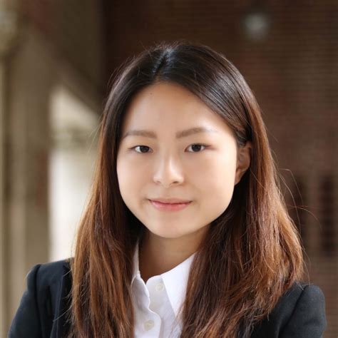 Shee Eun Park University Of Southern California Los Angeles Metropolitan Area Linkedin