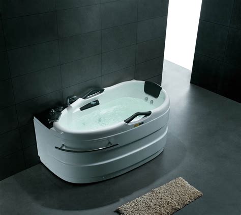 Отзывы › все для дома и сада › сантехника › ванны › massage bathtub. Massage Bathtub A302 | Yassine Ceramic