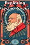 ‎Exploring Psychic Powers Live (1989) directed by Stan Harris • Reviews ...