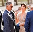 Sandra Bullock and Bryan Randall's Pals Are Reportedly Convinced the ...