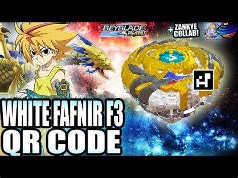 Бейблейд фафнир ф4 призрак geist fafnir beyblade с пружинкой. Pin by Karthik on Beyblade burst QR codes | Coding ...