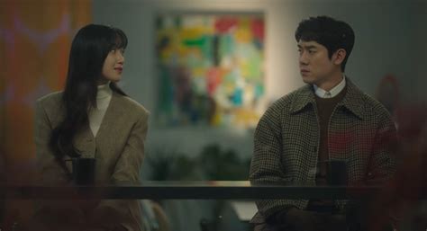 the interest of love episode 15 preview when where and how to watch leisurebyte