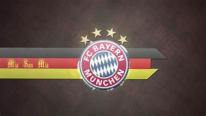Bayern Munich Wallpapers Fc 1080 Coolwall 1920a