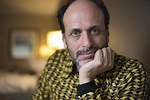 Luca Guadagnino on his critically adored yet controversial film Call Me ...