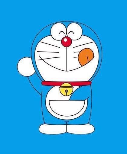 Detail Doraemon 3d Animasi Bergerak Koleksi Nomer 44