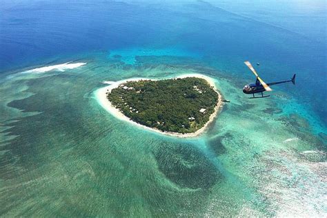 2023 Nadi Heart Island 25 Minute Scenic Flight Tripadvisor