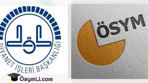 Lgs başvuru kılavuzunda baraj puanına ilişkin bir açıklama yer almıyor peki, lgs 2020 puan hesaplama nasıl yapılır, baraj puanı kaç? DHBT mülakata çağrılma puanı 2018, dhbt baraj puanı 2018 ...
