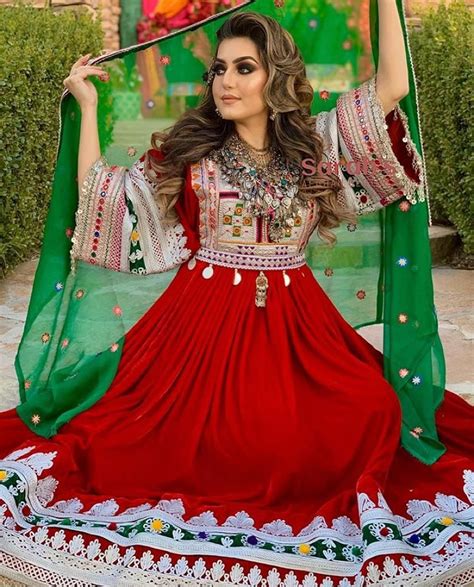 Gowns Dresses Elegant Pakistani Dresses Casual Pakistani Dress Design