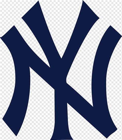 Logos And Uniforms Of The New York Yankees Yankee Stadium New York Mets