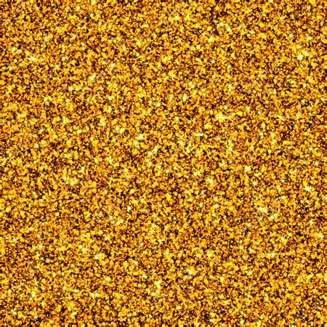 Gold Glitter Background — Stock Photo © Kaisorn4 55594211