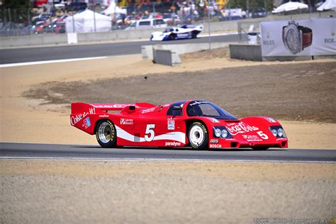 porsche, Classic, Car, Racing, Gt, Germany, Race, Coca, Cola Wallpapers