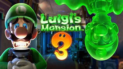 After installing the elevator tracker, you'll need to practice contacting professor e.gadd by opening up your menu and connecting to the professor e.gadd hotline. Luigi's Mansion 3 Guide & Walkthrough | Game of Guides