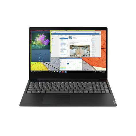 Lenovo Ideapad S145 156 Inch A9 4gb 128gb Laptop Reviews Updated