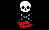 Death Proof Wallpapers - Wallpaper Cave