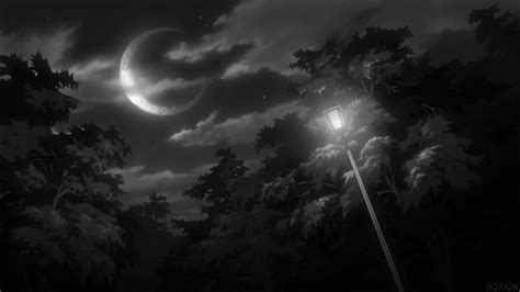 Download the perfect black and white moon pictures. moon gif on Tumblr