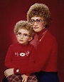 43 Creepy Family Pictures You Need To See - Page 34 of 40 - Parentology