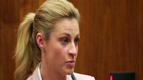 erin andrews tears mark two days of emotional testimony