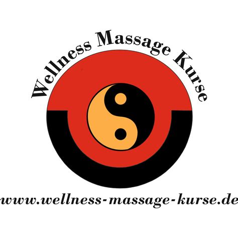 wellness massage kurse langenbach