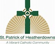 St. Patrick Of Heatherdowns School (2023-24 Profile) - Toledo, OH