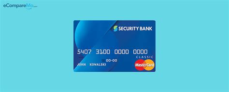No credit card's security is appreciably better than any other. 5 Credit Cards Perfect For First-Timers: 2016 Update - eCompareMo