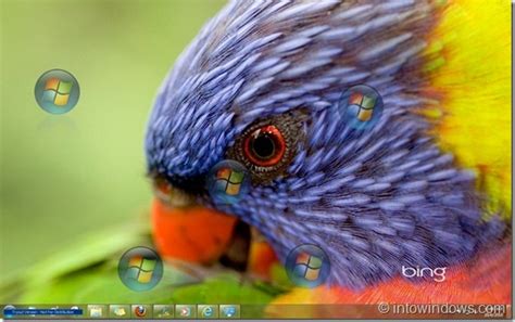 Top 7 Screen Savers For Your Windows 107