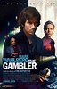 The Gambler (2014) - FilmAffinity