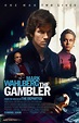 The Gambler (2014) - FilmAffinity