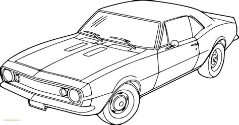 Top24 Coloriage Imprimer Voiture Aperçu Voyager En Solo