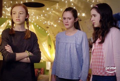 Pin de Hellen en Memes en 2018 t