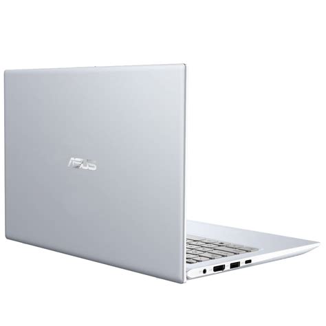 We've reviewed many vivobooks along the years and have documented their evolution, up to the 2020 variants we'll quickly touch on in this article, available in 13″ (s13 s33), 14″. ASUS Store（エイスース ストア） - ASUS VivoBook S13 S330UA (S330UA ...