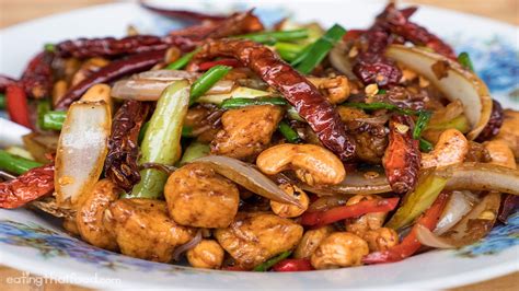 Cooking Recipes Chinese Cooking Recipe The Secret Of The Delicious