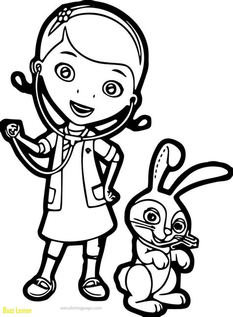 69 barbie printable coloring pages for kids. Vet Coloring Pages at GetDrawings | Free download