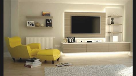 Tv Stands Tv Cabinet For Bedroom Images Living Room 2019 Big Intended