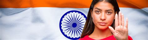Supreme court of india has lifted the ban too on buying and selling of cryptocurrencies with a bank account. Is Total Crypto Ban India's Future? | Analytics | ihodl.com