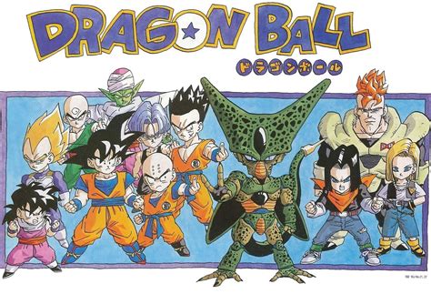 2736x1824 Resolution Dragon Ball Digital Wallpaper Dragon Ball Vegeta Son Goku Piccolo Hd