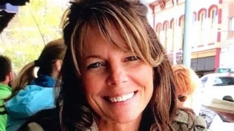 colorado authorities find body of mum suzanne morphew missing since mother s day 2020 mirror