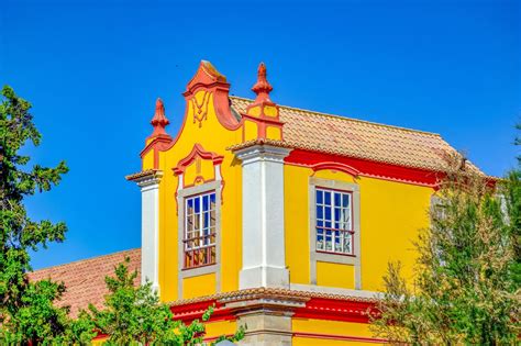 10 Fun Facts About Tavira: A Glimpse Into Its Rich Heritage