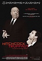 Hitchcock/Truffaut | Cartelera de Cine EL PAÍS