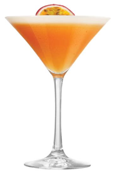 Draft Cocktails De Kuyper