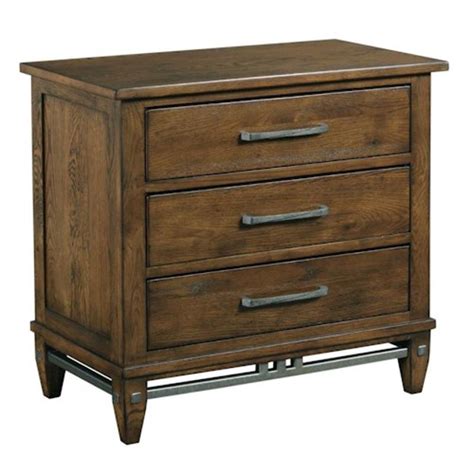 Coleman furniture is proud to present our diverse selection of reputable furniture manufacturers offering you a wide variety of styles for the entire home and office environment. 74-141 Kincaid Furniture Bedford Park Bedroom Bedford ...