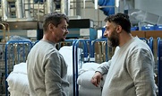Kritiken & Kommentare zu Alles auf Rot | Moviepilot.de