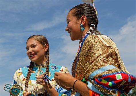 Traditions Of Native American Tribes Native American Southwest Culture Cultural Indigenous