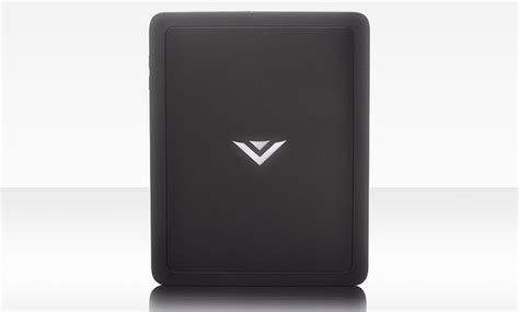 Vizio 8 Tablet With Wifi Groupon