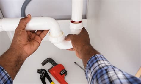 Better Homes Hub How To Fix A Clogged Drain Before It Gets Worse