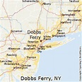 Best Places to Live in Dobbs Ferry, New York
