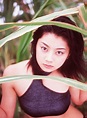 小池栄子 グラビア水着画像「44枚」 1999｜芸能アイドルモデル女優水着画像集